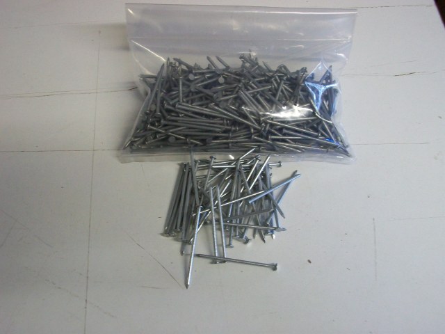 1. Nails image