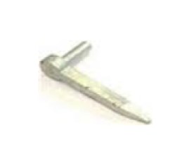Drive Pin image