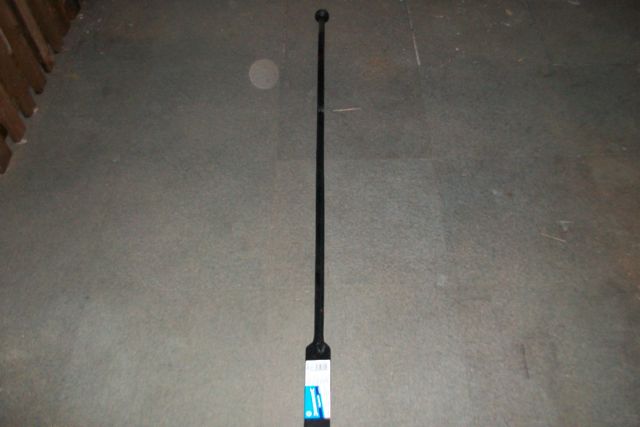 3 Digging bar image