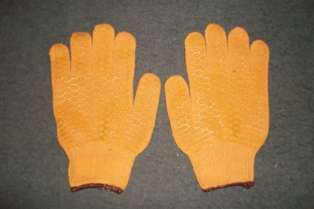 Gloves image