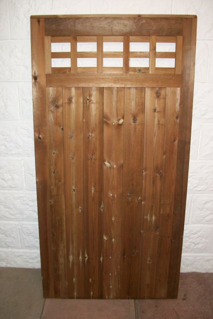 0.Trellis top tgv image