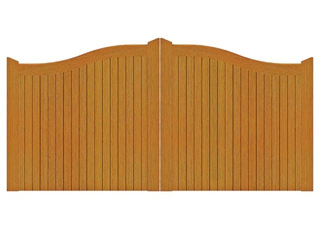 3 swept top manor image