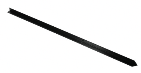 Angle Iron Inter image