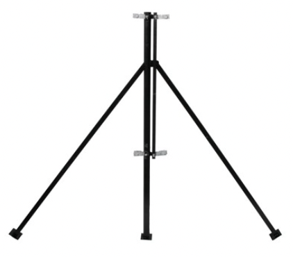 Angle Iron Two way image