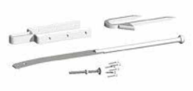 Field Gate Spring Set image