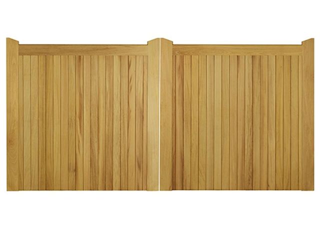 4 Manor Gate image