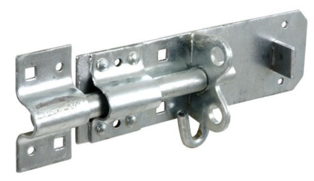 4. Brenton Bolt image