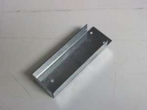 Gravel Board Clip image