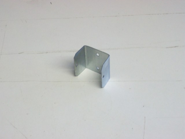 Panel Clip image