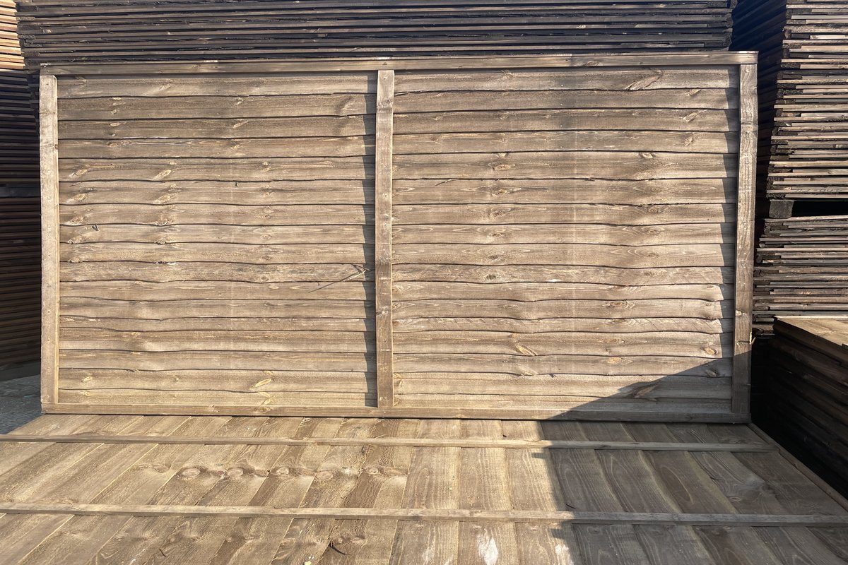 1. Lap Panel image