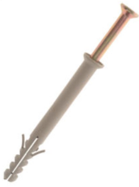 4. Frame Fix image
