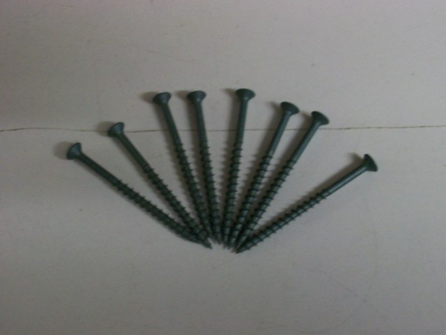 Decking Screws image