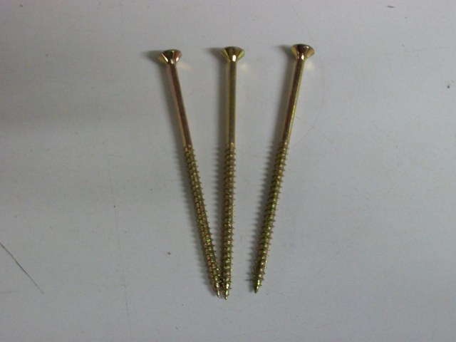 3. Super Drive Screws image
