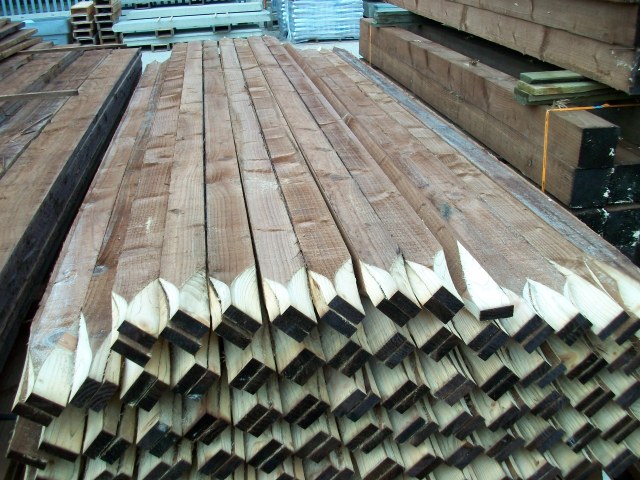 Arris Rail  image