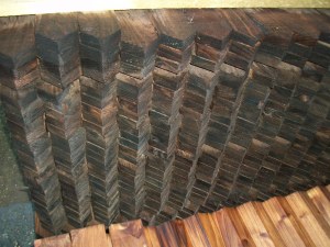 Palisade image